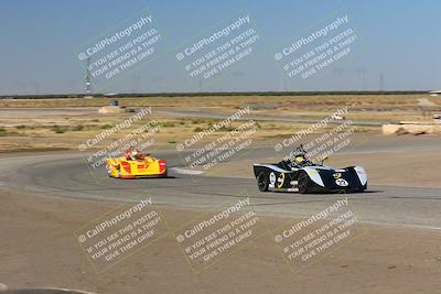 media/Oct-15-2023-CalClub SCCA (Sun) [[64237f672e]]/Group 5/Race/